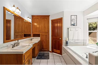185 Wild Rose, Chico, CA 95973 - Photo 40