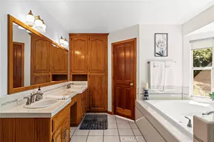 185 Wild Rose, Chico, CA 95973 - Photo 40