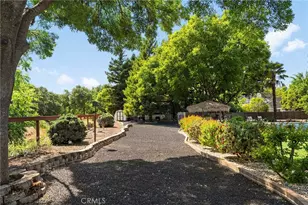 185 Wild Rose, Chico, CA 95973 - Photo 58