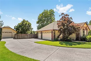 185 Wild Rose, Chico, CA 95973 - Photo 2