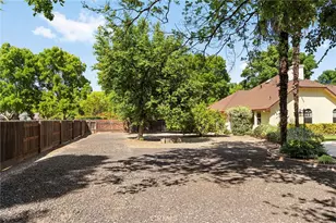 185 Wild Rose, Chico, CA 95973 - Photo 52