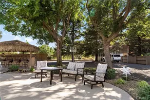 185 Wild Rose, Chico, CA 95973 - Photo 64