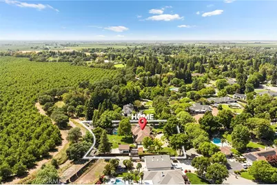 185 Wild Rose, Chico, CA 95973 - Photo 72