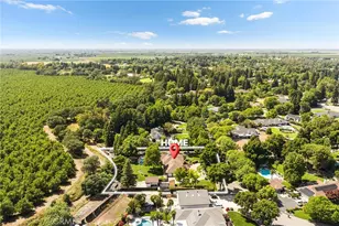 185 Wild Rose, Chico, CA 95973 - Photo 72
