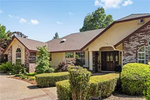 185 Wild Rose, Chico, CA 95973 - Photo 10