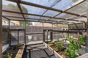185 Wild Rose, Chico, CA 95973 - Photo 56