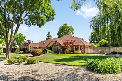 185 Wild Rose, Chico, CA 95973 - Photo 6