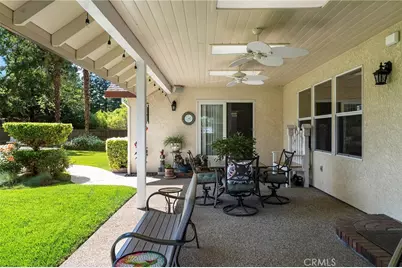 185 Wild Rose, Chico, CA 95973 - Photo 48