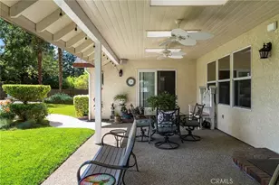 185 Wild Rose, Chico, CA 95973 - Photo 48