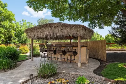 185 Wild Rose, Chico, CA 95973 - Photo 58