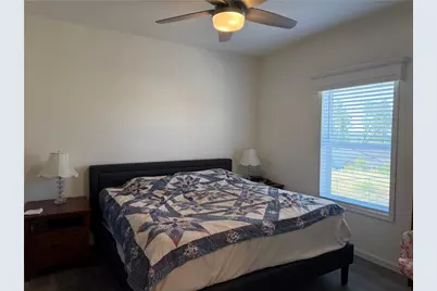 1690 Bandtail, Paradise, CA 95969 - Photo 14