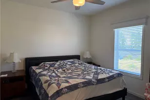 1690 Bandtail, Paradise, CA 95969 - Photo 14
