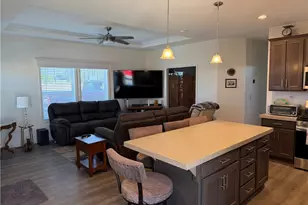 1690 Bandtail, Paradise, CA 95969 - Photo 4