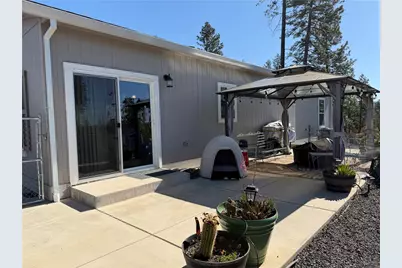 1690 Bandtail, Paradise, CA 95969 - Photo 24