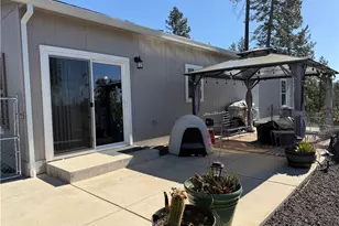 1690 Bandtail, Paradise, CA 95969 - Photo 24