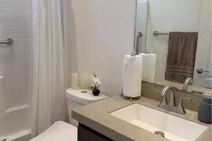 1690 Bandtail, Paradise, CA 95969 - Photo 10