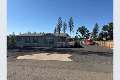 1690 Bandtail, Paradise, CA 95969 - Photo 2