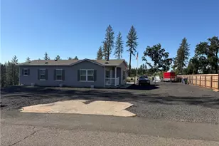 1690 Bandtail, Paradise, CA 95969 - Photo 2