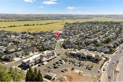 2854 Gallatin Gateway, Chico, CA 95973 - Photo 36