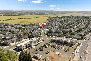 2854 Gallatin Gateway, Chico, CA 95973 - Photo 36
