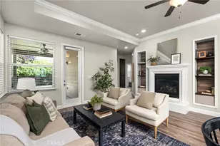 2854 Gallatin Gateway, Chico, CA 95973 - Photo 6