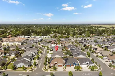 2854 Gallatin Gateway, Chico, CA 95973 - Photo 32