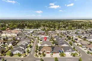 2854 Gallatin Gateway, Chico, CA 95973 - Photo 32