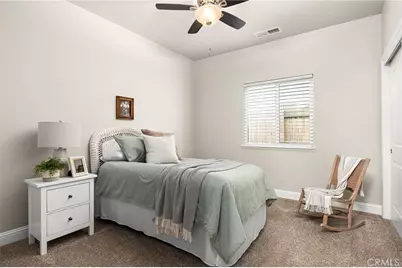 2854 Gallatin Gateway, Chico, CA 95973 - Photo 16