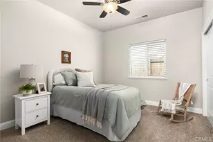 2854 Gallatin Gateway, Chico, CA 95973 - Photo 16