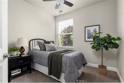 2854 Gallatin Gateway, Chico, CA 95973 - Photo 18