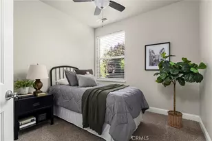 2854 Gallatin Gateway, Chico, CA 95973 - Photo 18