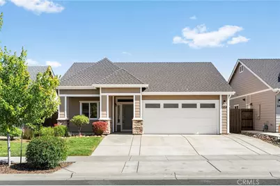 2854 Gallatin Gateway, Chico, CA 95973 - Photo 1