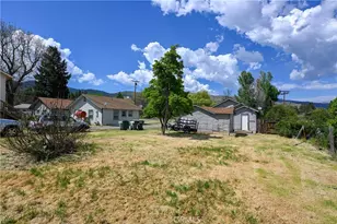 709 Lane St, Yreka, CA 96097 - Photo 14