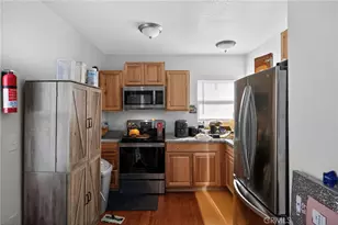 709 Lane St, Yreka, CA 96097 - Photo 20