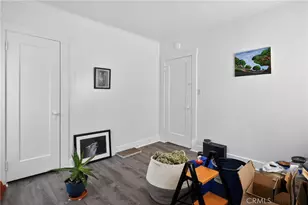 709 Lane St, Yreka, CA 96097 - Photo 46