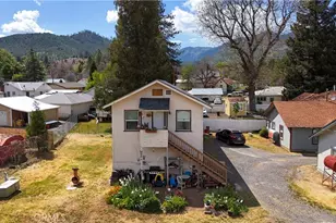 709 Lane St, Yreka, CA 96097 - Photo 28