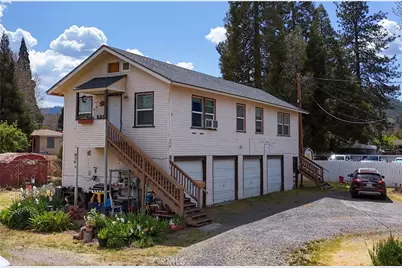 709 Lane St, Yreka, CA 96097 - Photo 26