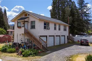 709 Lane St, Yreka, CA 96097 - Photo 26