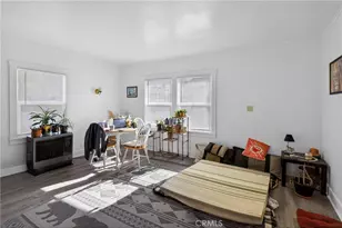 709 Lane St, Yreka, CA 96097 - Photo 44
