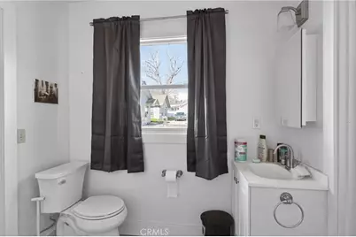 709 Lane St, Yreka, CA 96097 - Photo 10