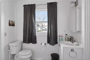 709 Lane St, Yreka, CA 96097 - Photo 10