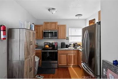 709 Lane St, Yreka, CA 96097 - Photo 20
