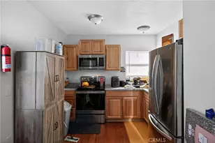 709 Lane St, Yreka, CA 96097 - Photo 20