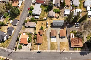 709 Lane St, Yreka, CA 96097 - Photo 2