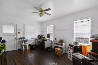 709 Lane St, Yreka, CA 96097 - Photo 6