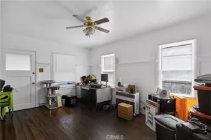 709 Lane St, Yreka, CA 96097 - Photo 6