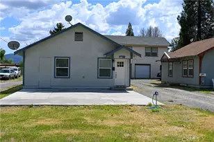 709 Lane St, Yreka, CA 96097 - Photo 16