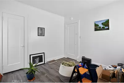 709 Lane St, Yreka, CA 96097 - Photo 46