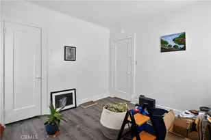 709 Lane St, Yreka, CA 96097 - Photo 46