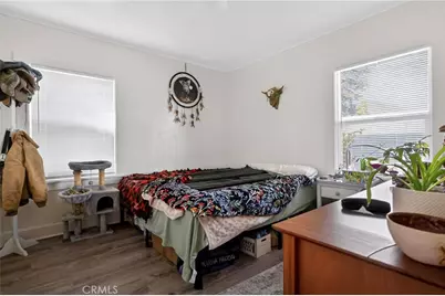 709 Lane St, Yreka, CA 96097 - Photo 48